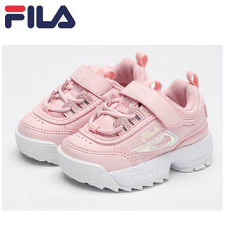 fila shoes price pink