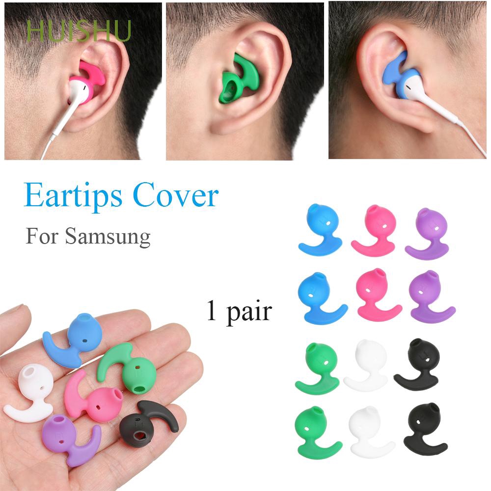 samsung level u ear cover