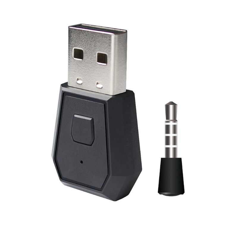 usb bluetooth wireless headset