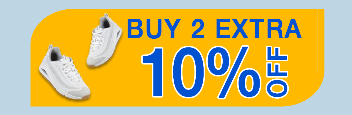 the skechers website