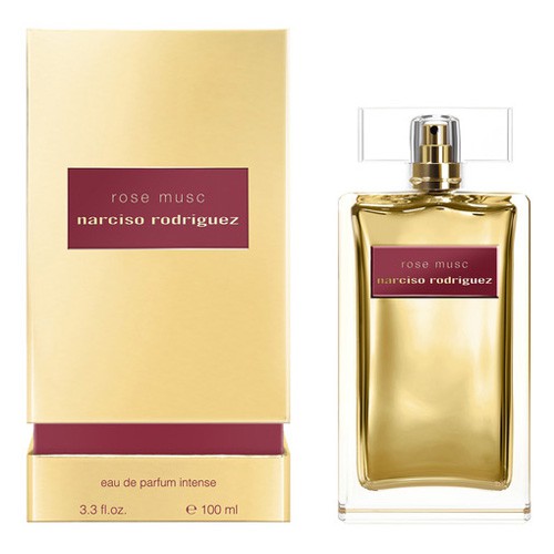 red narciso rodriguez