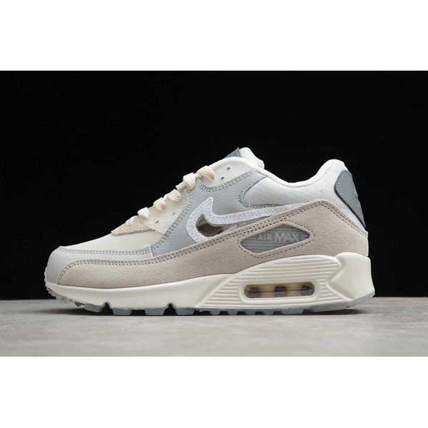 nike air max 90 london