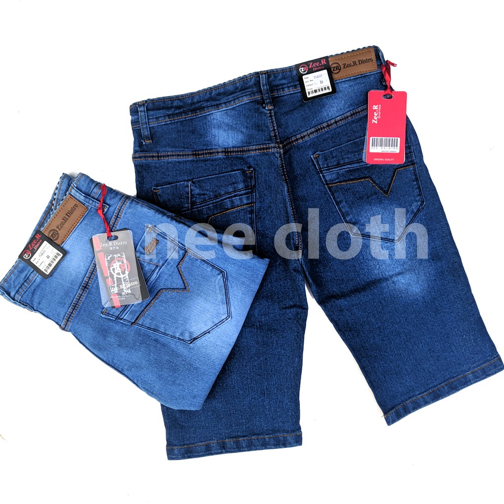 r guys jeans