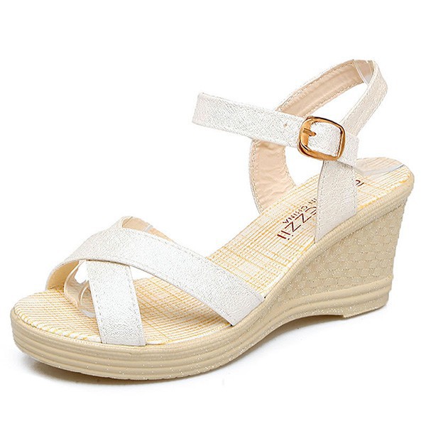 most comfortable heels for plus size women