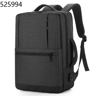 laptop backpack keyboard