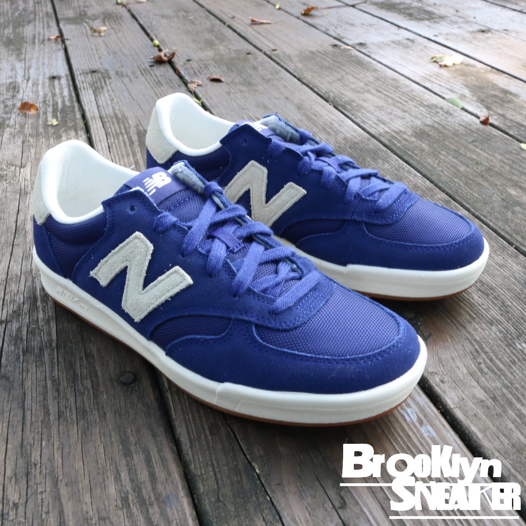 new balance crt300 white