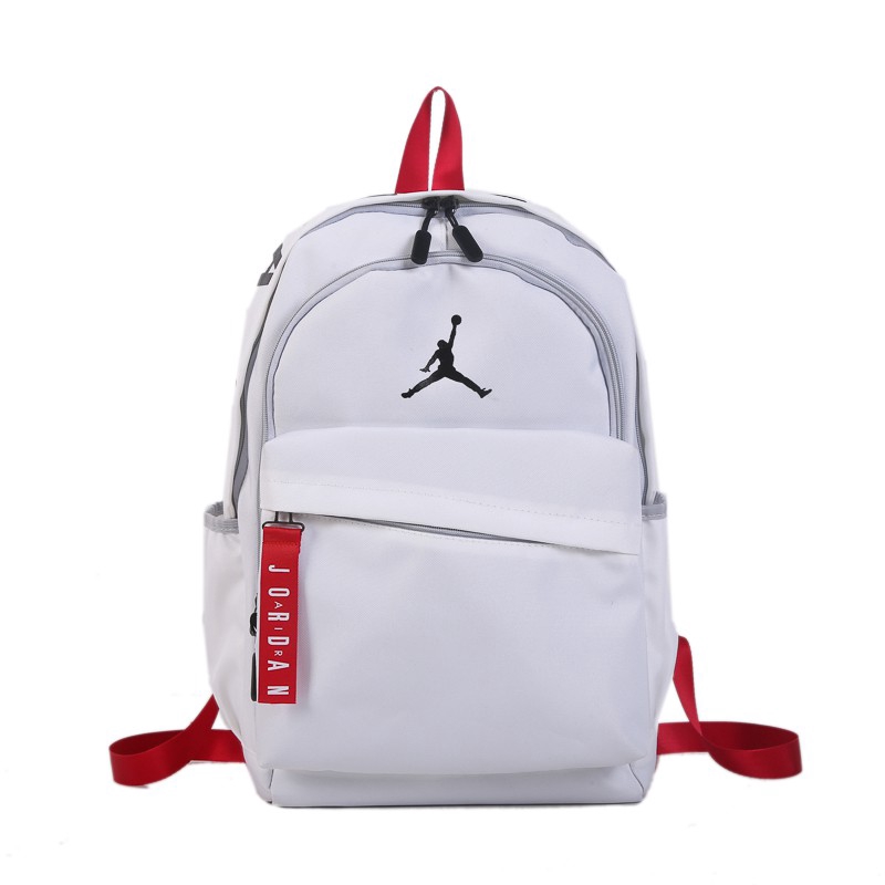 high school backpacks nike