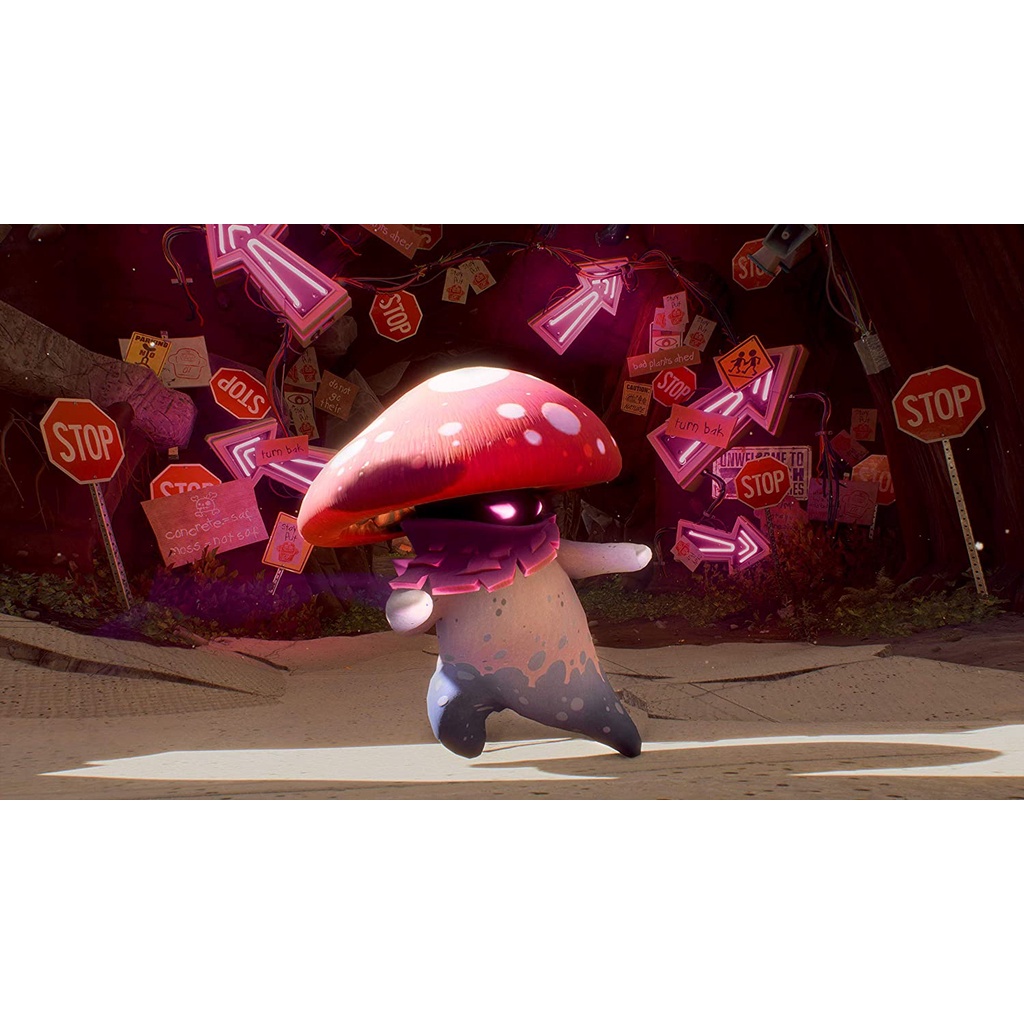 bg