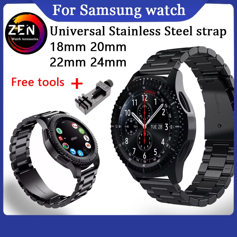 Geekthink Unique Design Luxury Brand Quartz Watch Women Rectangle Stainless Steel Band Female Clock Bracelet Lady Casual Watch Onshopdeals Com