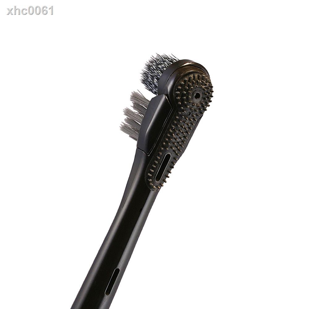 colgate gum replacement head