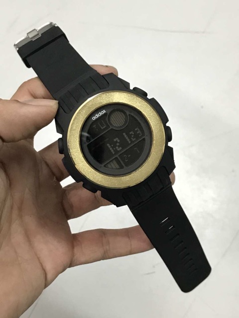 adidas 8029 watch price