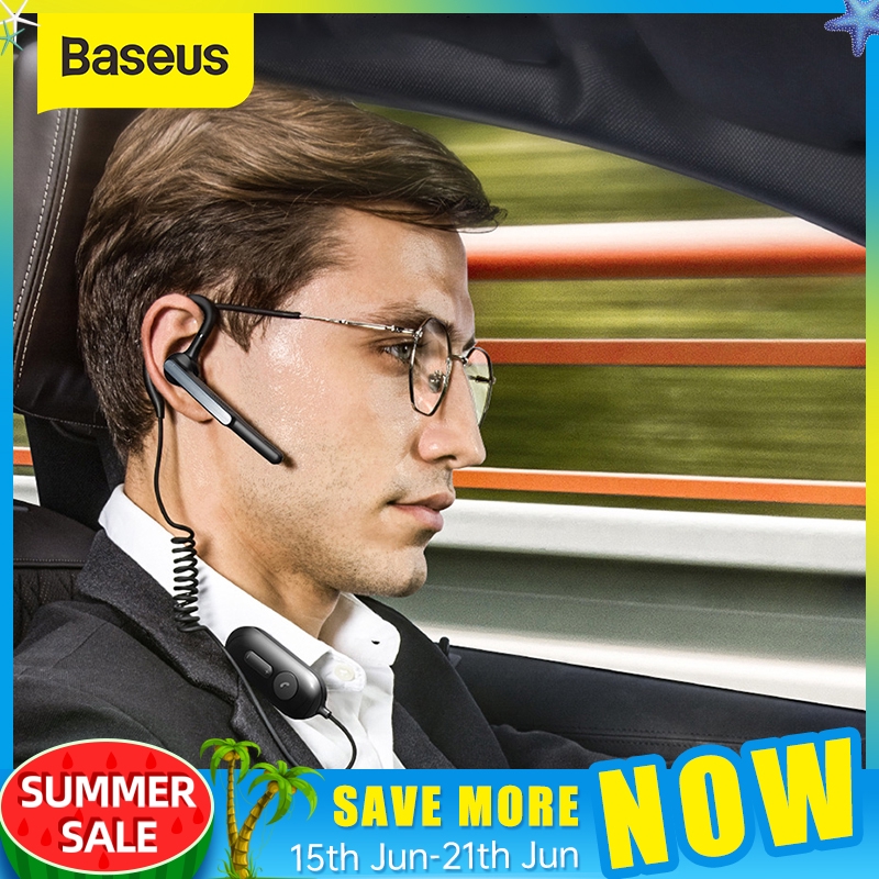 a10 bluetooth headset
