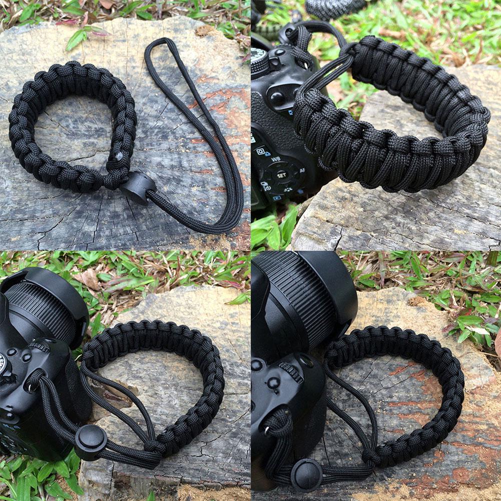 paracord Prices and Deals Jul 2022 Shopee Singapore