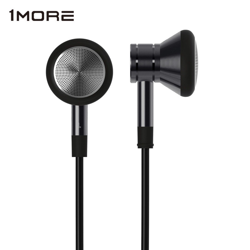 1more design xiaomi