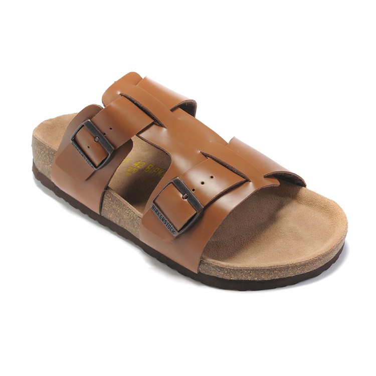 mens birkenstock sandals sale
