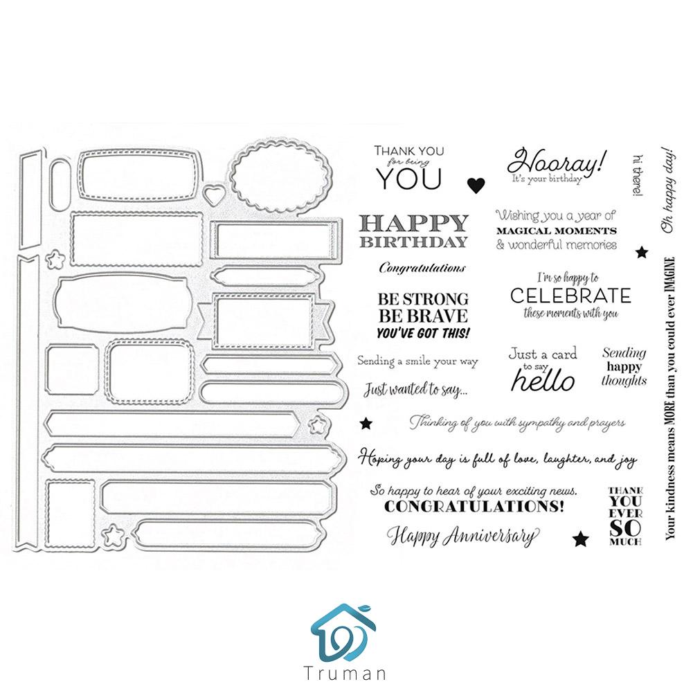 joy-word-metal-cutting-dies-stencil-scrapbooking-diy-album-stamp-paper