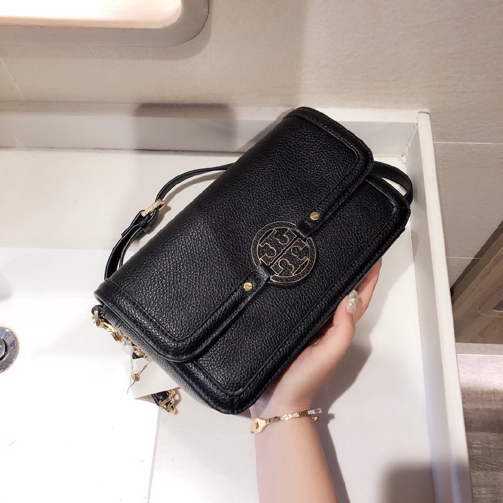 Tory Burch Crossbody Bag Singapore Literacy Basics