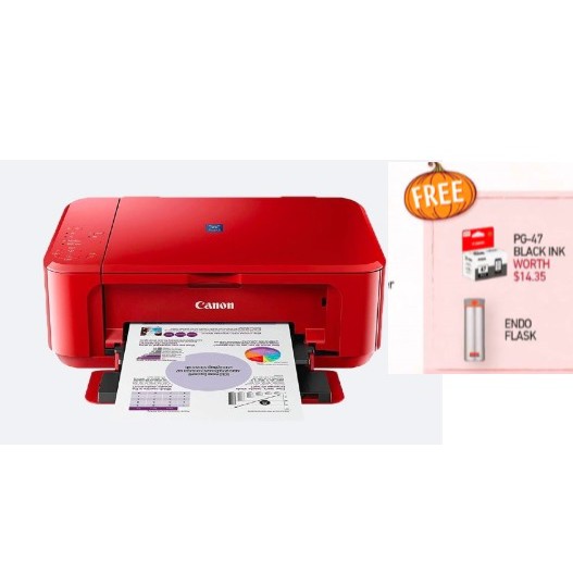 printers with automatic duplex printing