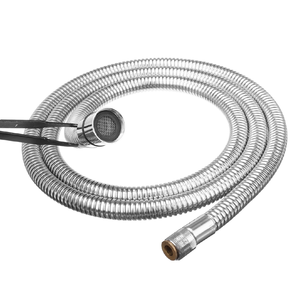 Replace Pull Out Kitchen Faucet Hose Wow Blog