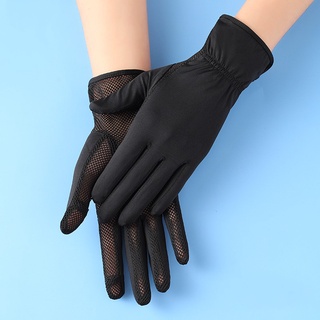 hestra fall line glove cork