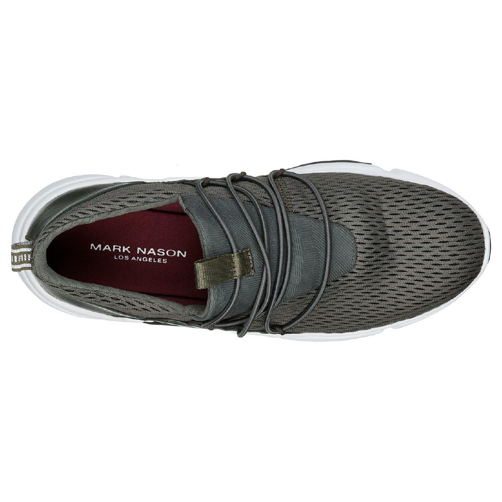 skechers shopee mall