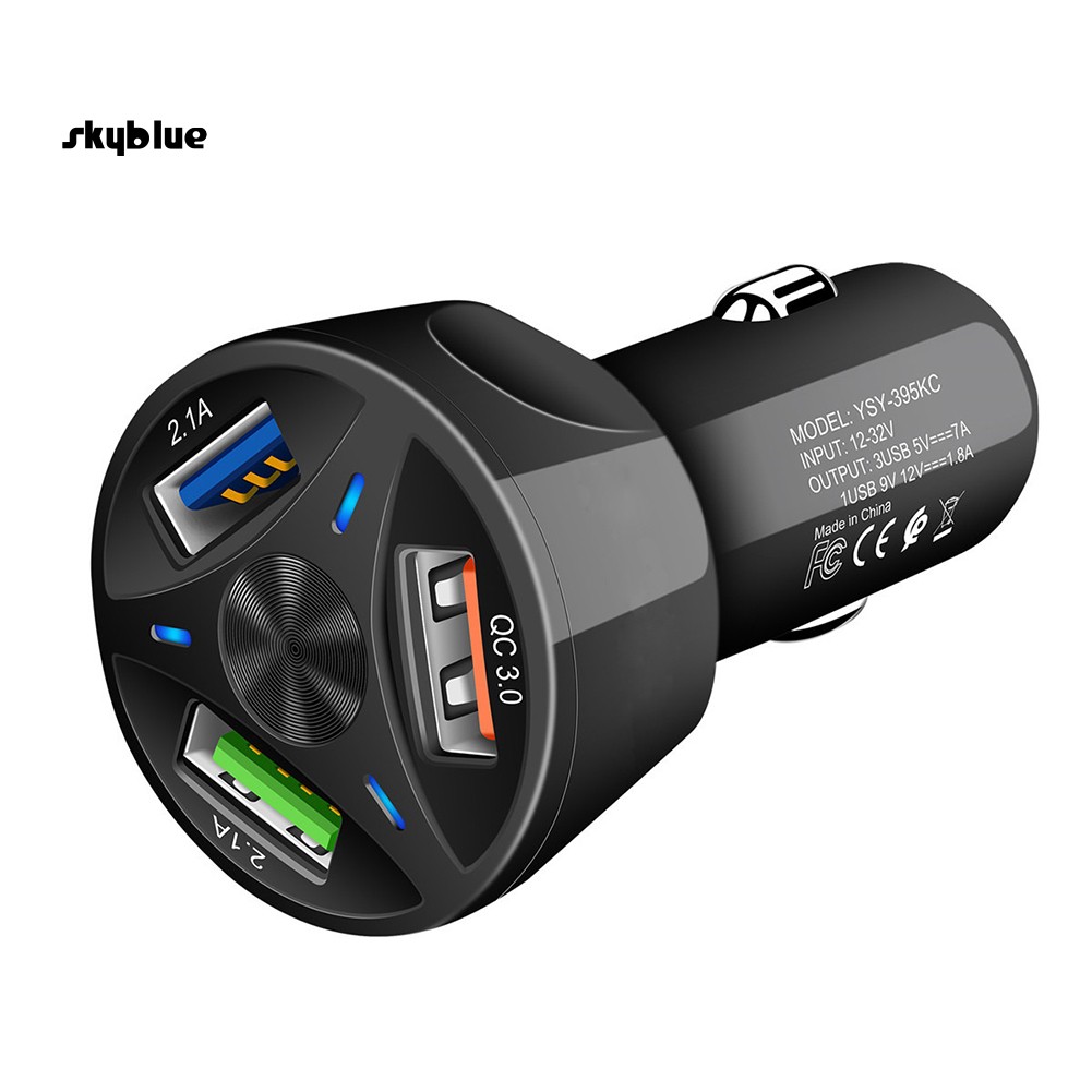 charge and start 12v cigarette lighter