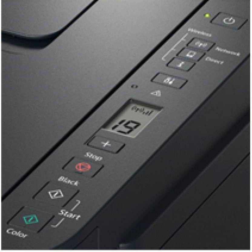 canon pixma g4010 price