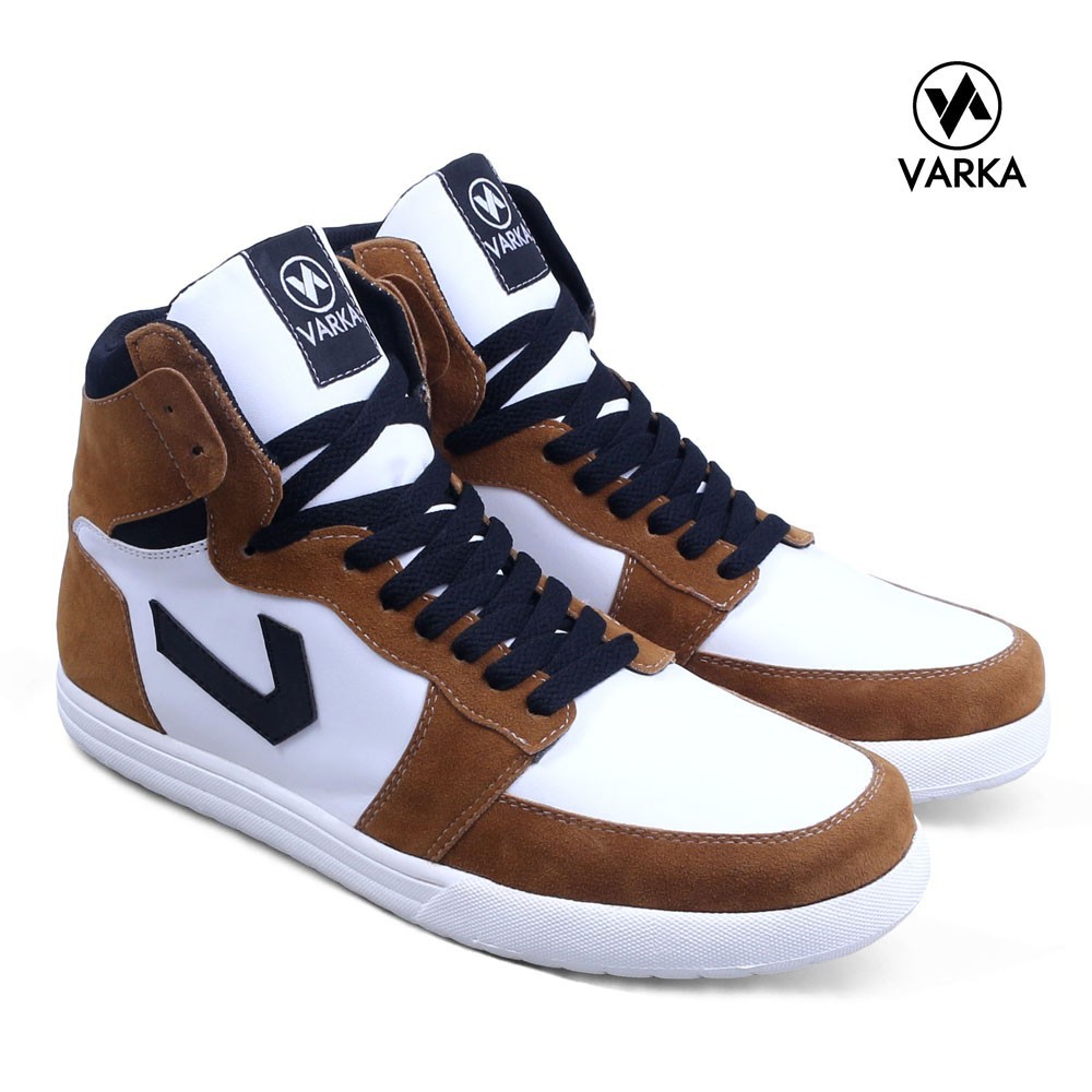 men's shoes sneaker cheap