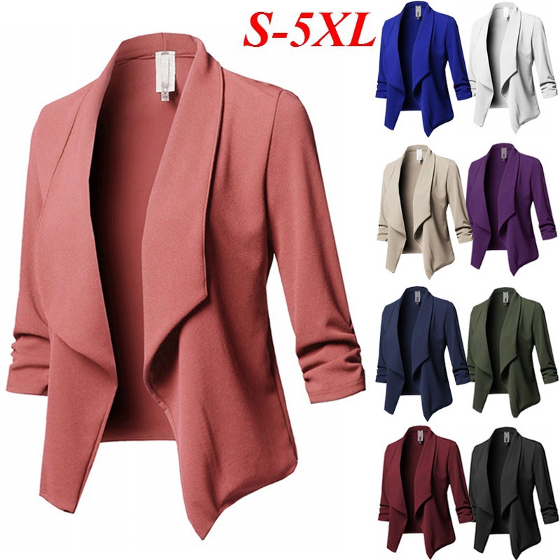 formal coat womens