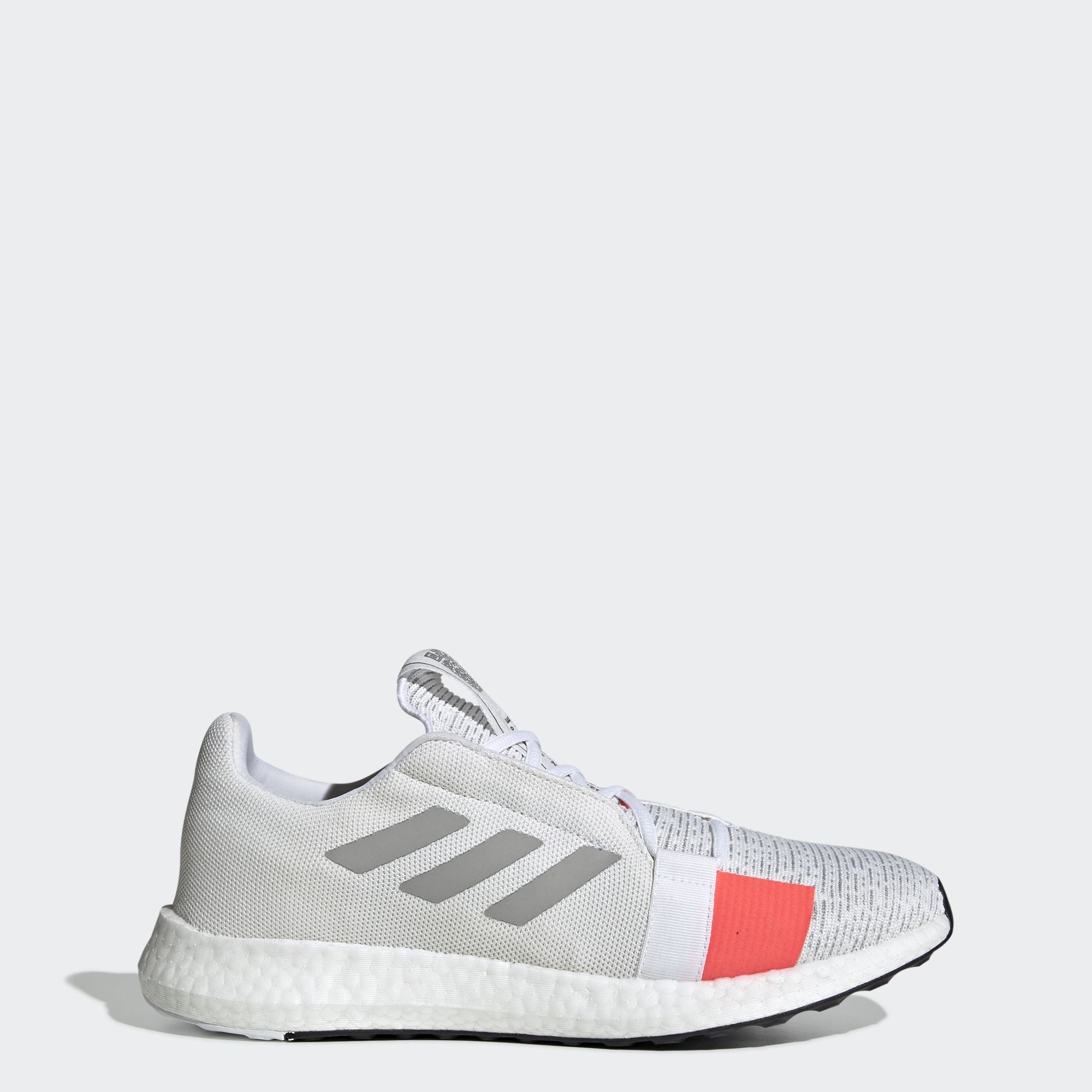 adidas running sneakers mens