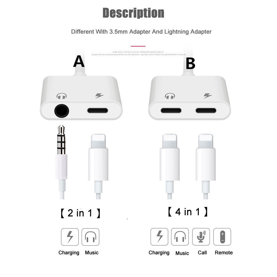 apple cable headphones
