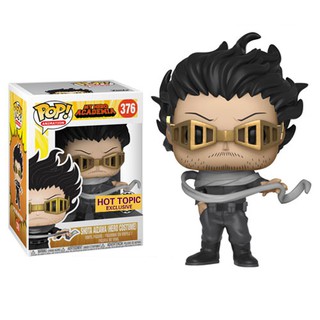 Funko Pop! 《My Hero Academia》Duke All 
