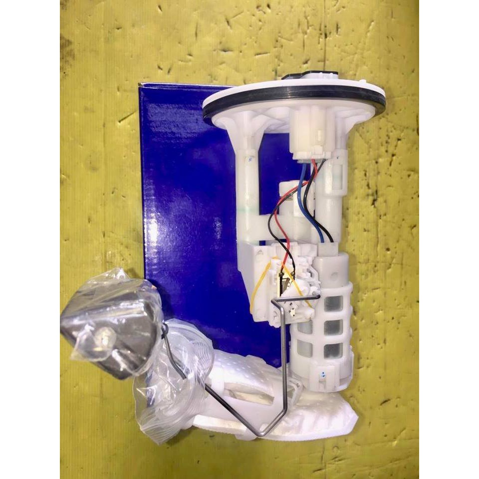 Perodua Axia Fuel Pump Perodua Bezza D63D  Shopee Singapore