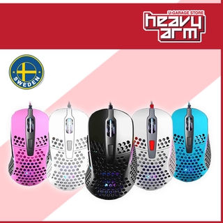 Sweden Xtrfy M4 Rgb Xtrfy M4 Rgb Street Xtrfy M4 Rgb Retro Xtrfy Gaming Mouse Optical Cpi Shopee Singapore