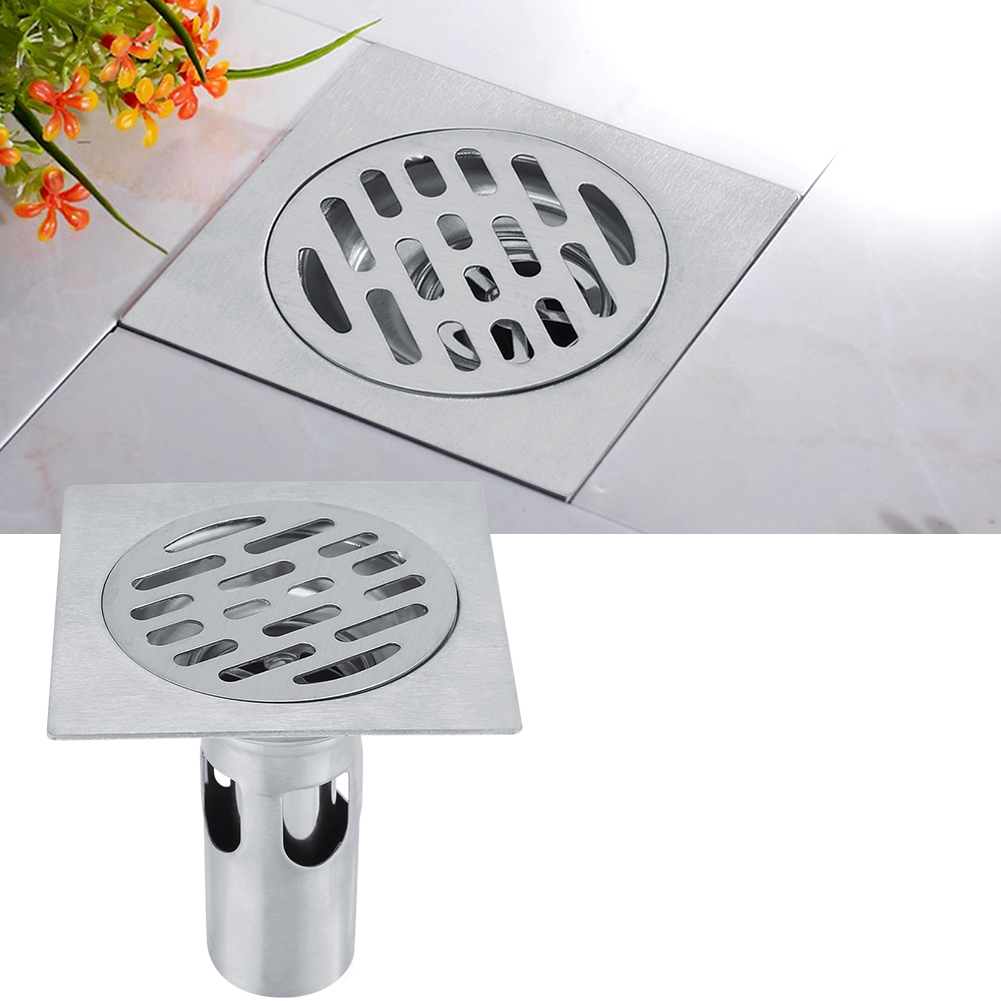 Kitchen Sink Drain Grate Wow Blog
