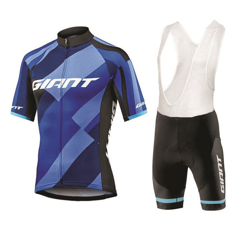 thermal cycling top