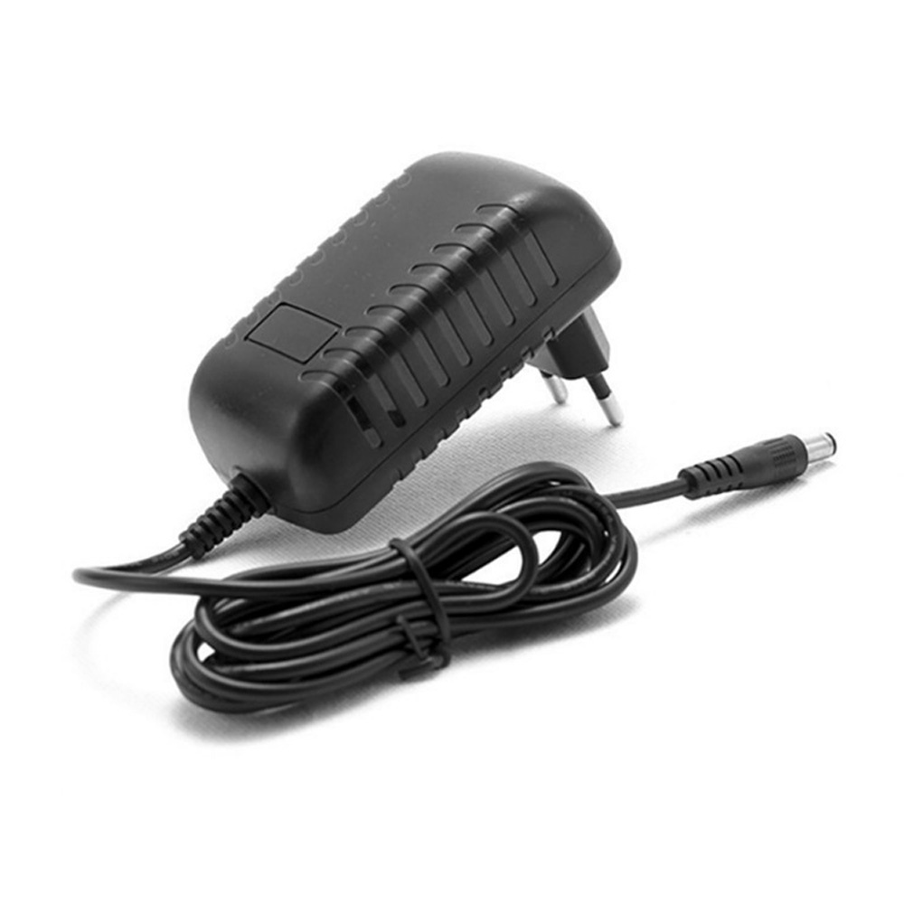 SupplySource AC Adapter for Casio Casiotone CT-380 Keyboard Charger Power Supply Cord Mains 
