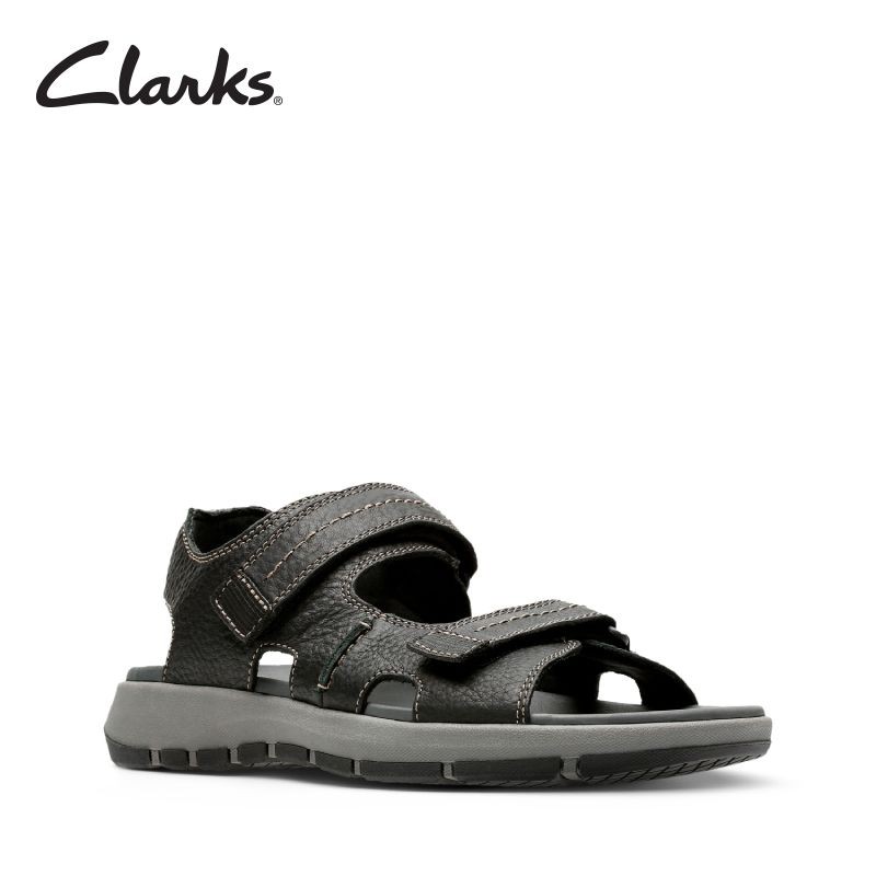 shopee clarks