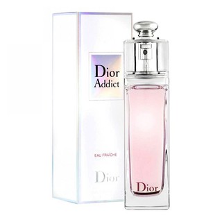 dior addict eau fraiche 50 ml