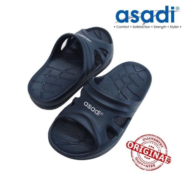 asadi slipper