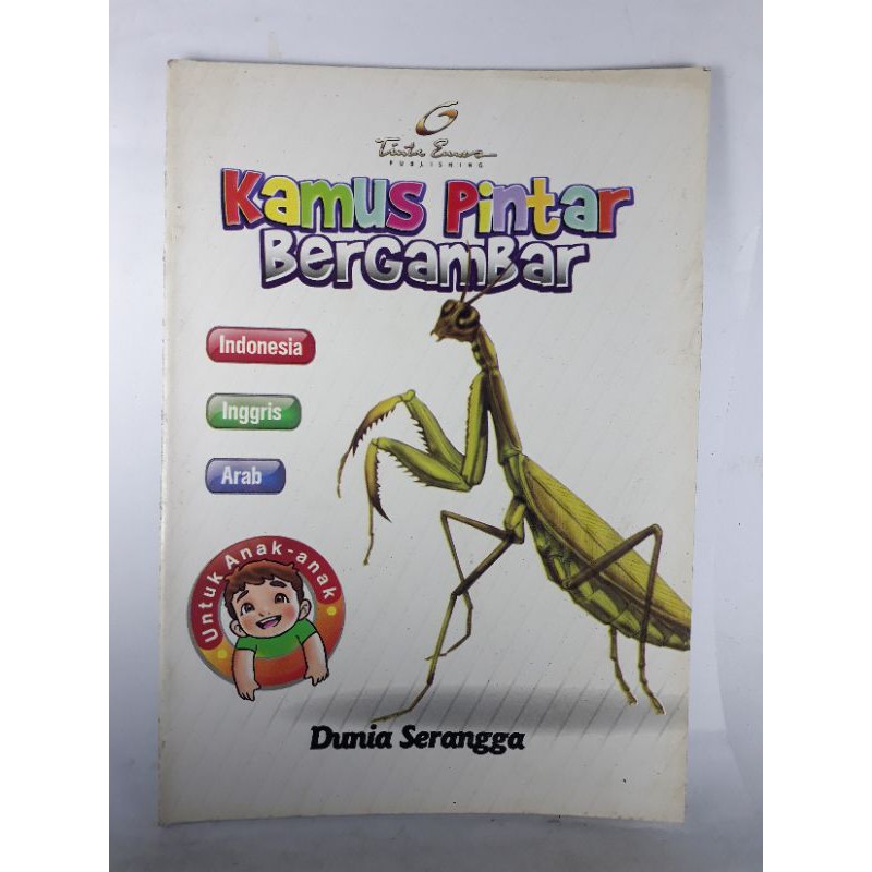 bg