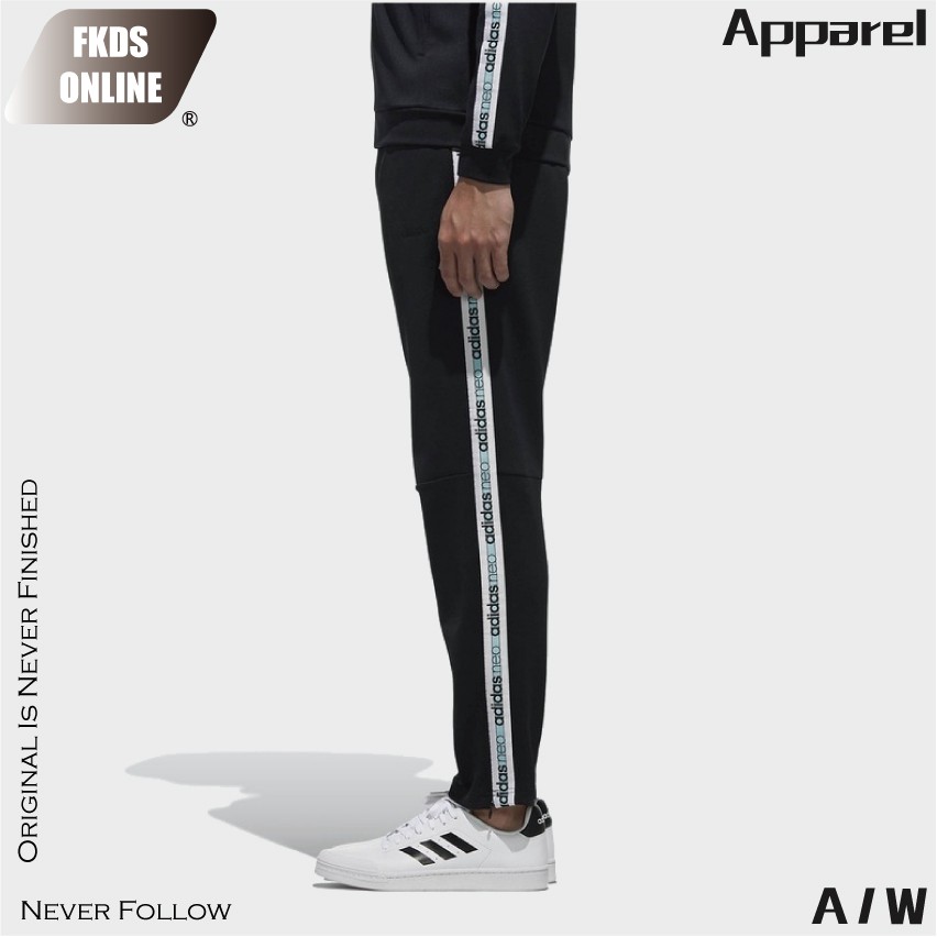 adidas official shopee
