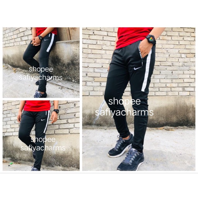 nike adidas tracksuit