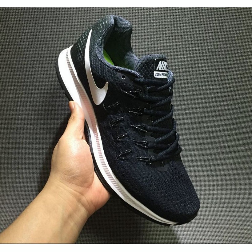 nike zoom pegasus 33 original