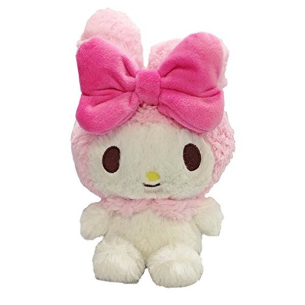 sanrio stuffed animals