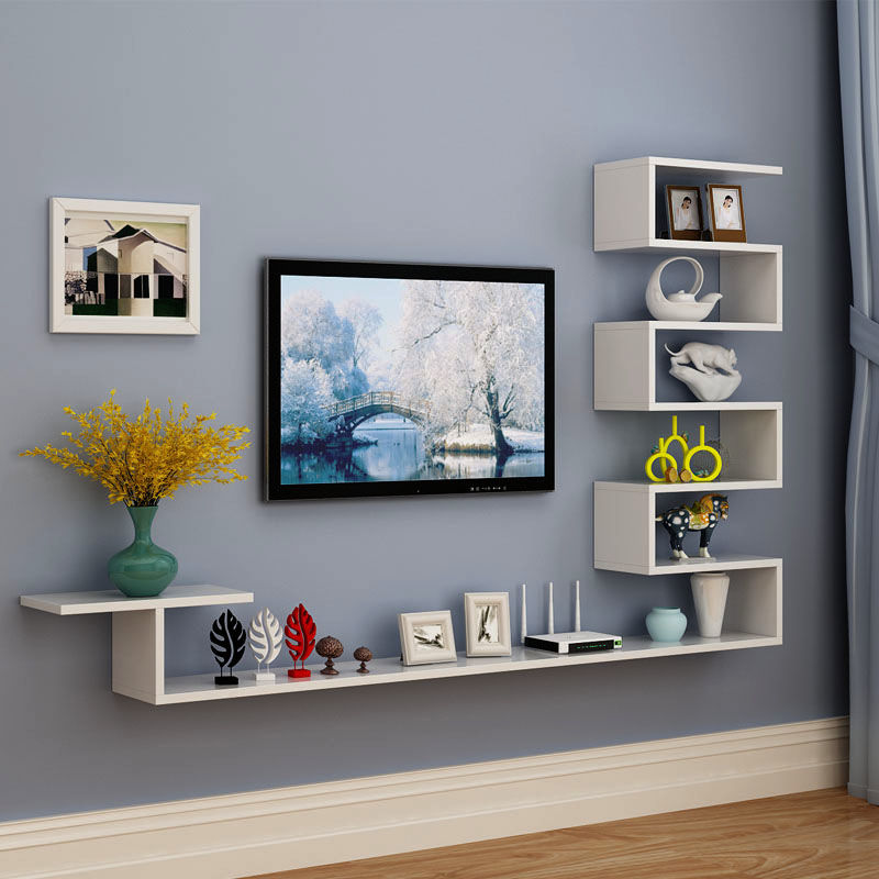 Simple Wall Cabinet Design For Living Room | www.resnooze.com