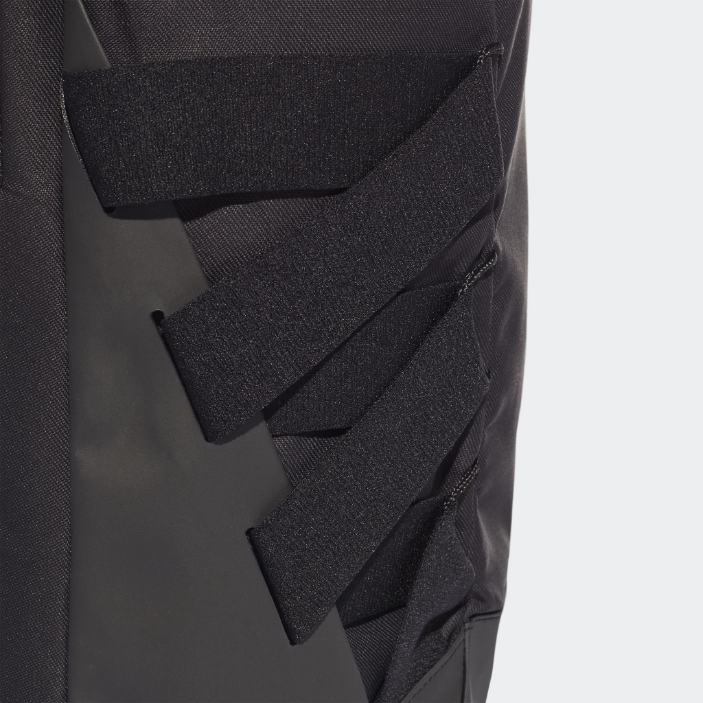 adidas 4cmte pro backpack