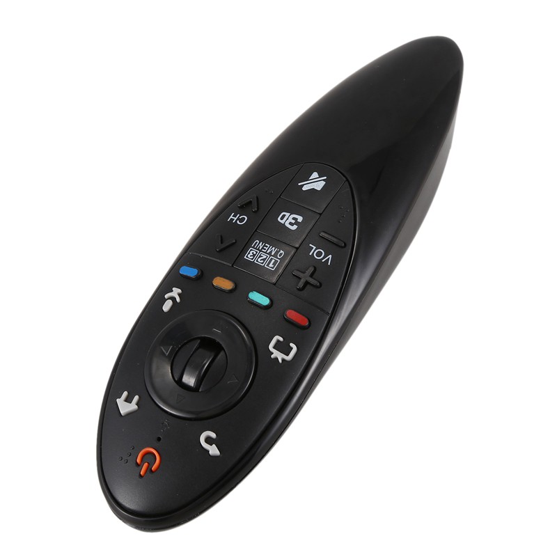 Sale An Mr500g Magic Remote Control For Lg An Mr500 Smart Tv Ub Uc