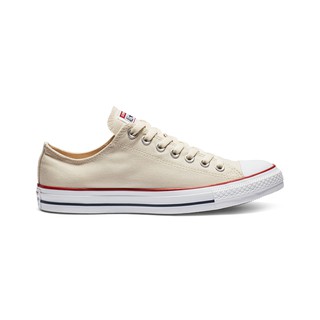 chuck taylor singapore