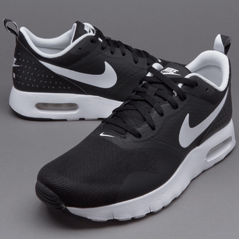 air max tavas gs